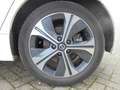 Nissan Leaf 40KWh N-Connecta, LED-Scheinwerfer, Winterpaket Weiß - thumbnail 7