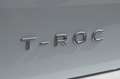 Volkswagen T-Roc 1.5 TSI Life OPF Kamera,SH, AT Blanc - thumbnail 30