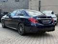 Mercedes-Benz C 43 AMG *SCHECKHEFT*8-Fach*LED*360°*AHK* Blau - thumbnail 8
