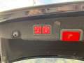 Mercedes-Benz C 43 AMG *SCHECKHEFT*8-Fach*LED*360°*AHK* Blau - thumbnail 23