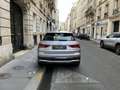 Audi Q3 II 35 TFSI 150 S TRONIC 7 Argent - thumbnail 5