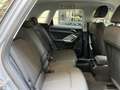 Audi Q3 II 35 TFSI 150 S TRONIC 7 Argent - thumbnail 7