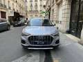 Audi Q3 II 35 TFSI 150 S TRONIC 7 Argent - thumbnail 3