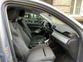 Audi Q3 II 35 TFSI 150 S TRONIC 7 Argent - thumbnail 8
