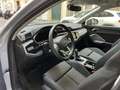 Audi Q3 II 35 TFSI 150 S TRONIC 7 Argent - thumbnail 12