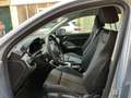 Audi Q3 II 35 TFSI 150 S TRONIC 7 Argent - thumbnail 11