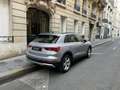 Audi Q3 II 35 TFSI 150 S TRONIC 7 Argent - thumbnail 4