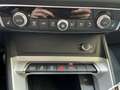Audi Q3 II 35 TFSI 150 S TRONIC 7 Argent - thumbnail 14