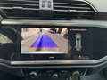Audi Q3 II 35 TFSI 150 S TRONIC 7 Argent - thumbnail 16
