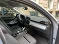 Audi Q3 II 35 TFSI 150 S TRONIC 7 Argent - thumbnail 10