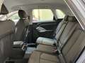 Audi Q3 II 35 TFSI 150 S TRONIC 7 Argent - thumbnail 6