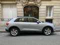 Audi Q3 II 35 TFSI 150 S TRONIC 7 Argent - thumbnail 2