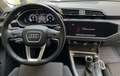 Audi Q3 II 35 TFSI 150 S TRONIC 7 Argent - thumbnail 13