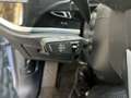 Audi Q3 II 35 TFSI 150 S TRONIC 7 Argent - thumbnail 15