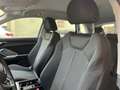 Audi Q3 II 35 TFSI 150 S TRONIC 7 Argent - thumbnail 9