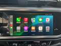 Audi Q3 II 35 TFSI 150 S TRONIC 7 Argent - thumbnail 17