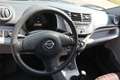 Nissan Pixo 1.0 Acenta | Radio CD | Stuurbekrachtiging | Goed Zwart - thumbnail 3