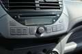 Nissan Pixo 1.0 Acenta | Radio CD | Stuurbekrachtiging | Goed Zwart - thumbnail 16