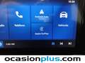 Toyota Yaris 125 S-Edition Rojo - thumbnail 8
