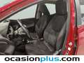 Toyota Yaris 125 S-Edition Rojo - thumbnail 10