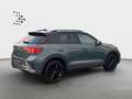 Volkswagen T-Roc R-Line 2.0 l TSI OPF 4MOTION DSG*Matrix*Na Azul - thumbnail 18