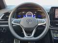 Volkswagen T-Roc R-Line 2.0 l TSI OPF 4MOTION DSG*Matrix*Na Blau - thumbnail 8