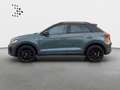 Volkswagen T-Roc R-Line 2.0 l TSI OPF 4MOTION DSG*Matrix*Na Azul - thumbnail 3