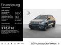 Volkswagen T-Roc R-Line 2.0 l TSI OPF 4MOTION DSG*Matrix*Na Azul - thumbnail 1