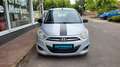 Hyundai i10 1,1 FIFA WM Edition Срібний - thumbnail 2