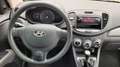 Hyundai i10 1,1 FIFA WM Edition Срібний - thumbnail 9