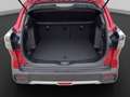 Suzuki S-Cross 1,4 Comfort Hybrid+ACC+LED+TOTWINKEL+ Rood - thumbnail 18