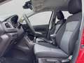 Suzuki S-Cross 1,4 Comfort Hybrid+ACC+LED+TOTWINKEL+ Rood - thumbnail 9