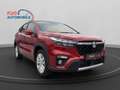 Suzuki S-Cross 1,4 Comfort Hybrid+ACC+LED+TOTWINKEL+ Rood - thumbnail 7