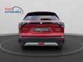 Suzuki S-Cross 1,4 Comfort Hybrid+ACC+LED+TOTWINKEL+ Rood - thumbnail 4