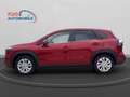 Suzuki S-Cross 1,4 Comfort Hybrid+ACC+LED+TOTWINKEL+ Rood - thumbnail 2