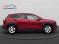Suzuki S-Cross 1,4 Comfort Hybrid+ACC+LED+TOTWINKEL+ Rosso - thumbnail 6