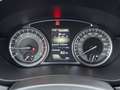 Suzuki S-Cross 1,4 Comfort Hybrid+ACC+LED+TOTWINKEL+ Rood - thumbnail 11
