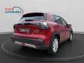 Suzuki S-Cross 1,4 Comfort Hybrid+ACC+LED+TOTWINKEL+ Rood - thumbnail 5