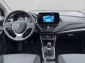 Suzuki S-Cross 1,4 Comfort Hybrid+ACC+LED+TOTWINKEL+ Rood - thumbnail 13
