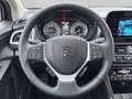 Suzuki S-Cross 1,4 Comfort Hybrid+ACC+LED+TOTWINKEL+ Rood - thumbnail 10