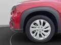 Suzuki S-Cross 1,4 Comfort Hybrid+ACC+LED+TOTWINKEL+ Rood - thumbnail 20