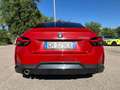 BMW 220 d Coupe mhev 48V Msport auto Rot - thumbnail 18