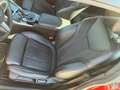 BMW 220 d Coupe mhev 48V Msport auto Rot - thumbnail 17