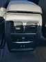 BMW 220 d Coupe mhev 48V Msport auto Rot - thumbnail 16