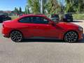 BMW 220 d Coupe mhev 48V Msport auto Red - thumbnail 5
