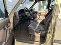 Toyota Land Cruiser 80 serie Beżowy - thumbnail 13