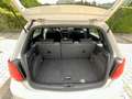 Volkswagen Polo Polo 4FRIENDS 1,2 4FRIENDS Weiß - thumbnail 9