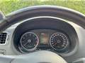 Volkswagen Polo Polo 4FRIENDS 1,2 4FRIENDS Weiß - thumbnail 3