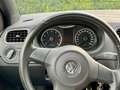 Volkswagen Polo Polo 4FRIENDS 1,2 4FRIENDS Weiß - thumbnail 4