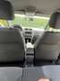 Volkswagen Polo Polo 4FRIENDS 1,2 4FRIENDS Weiß - thumbnail 12